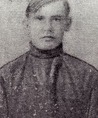 Ожгибесов Андрей Степанович