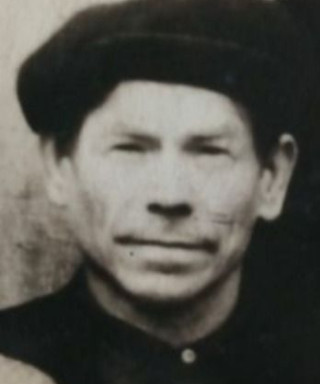 Каталов Андрей Фёдорович