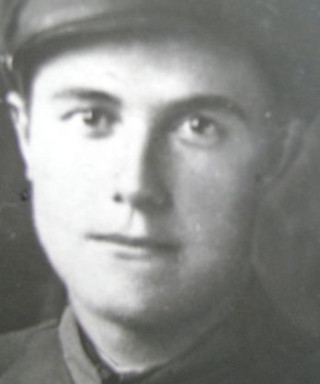 Масляков Дмитрий Алексеевич