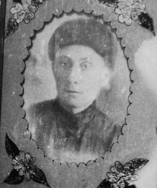 Кулёмин Николай Семёнович