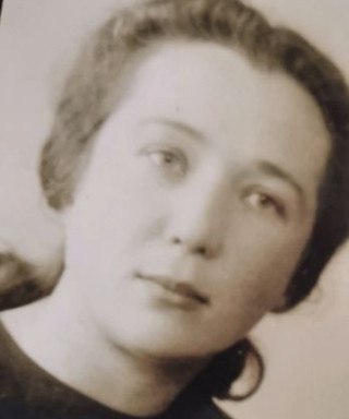 Гуцева Людмила Афанасьевна