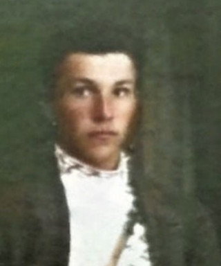 Котенко Константин Акимович