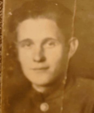 Майоров Александр Александрович