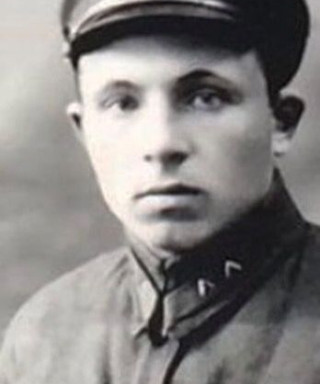 Данков Николай Иосифович