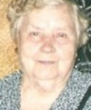 Евоболдина Раиса Ивановна