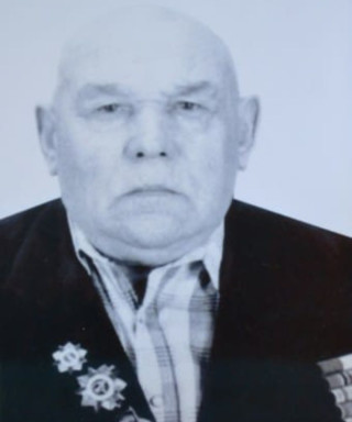 Абдрахманов Вагиз Абдракипович