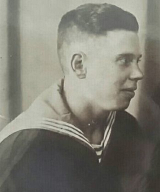 Куприков Александр Тимофеевич