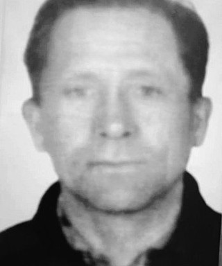 Егоров Алексей Иванович