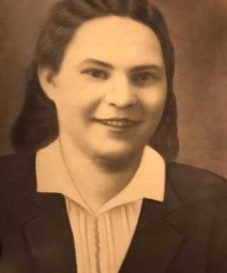 Катаева Татьяна Григорьевна