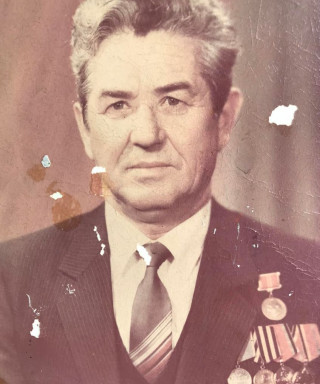 Нелипа Еразм Михайлович