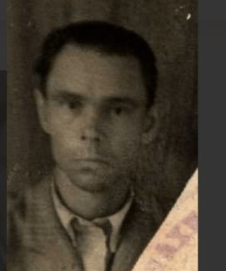 Жуковский Петр Александрович