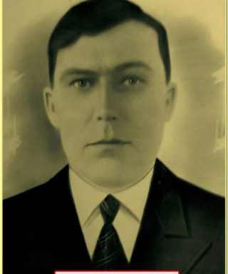 Кужман Григорий Маркович