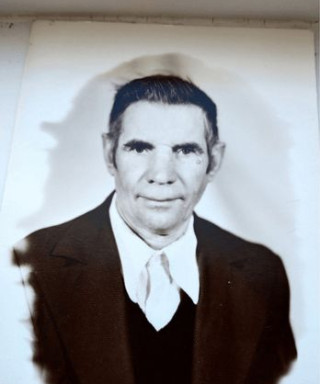 Аверьянов Василий Александрович