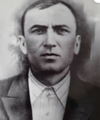 Тарала Павел Владимирович