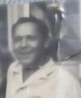 Кладов Борис Федорович