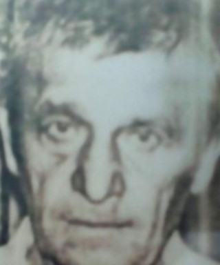 Лушкин Иван Афанасьевич