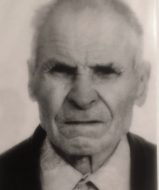 Жихорев Алексей Сергеевич