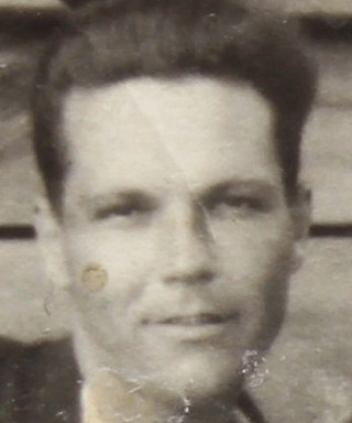 Епифановских Иван Афанасьевич