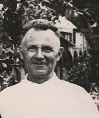 Хлебанов Яков Романович