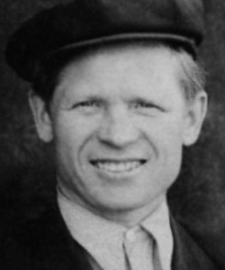 Зайцев Иван Иванович