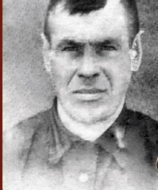 Крайнов Александр Алексеевич