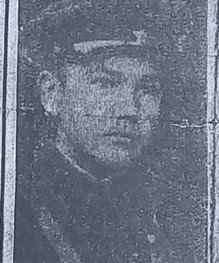 Галимов Ибляй Галимович