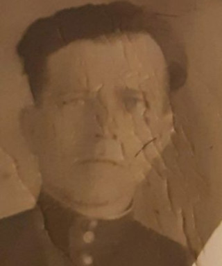 Данилов Николай Иванович