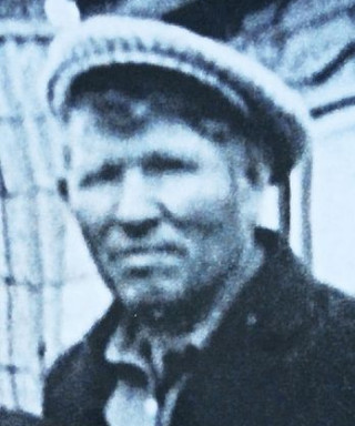 Парамончев Иван Васильевич