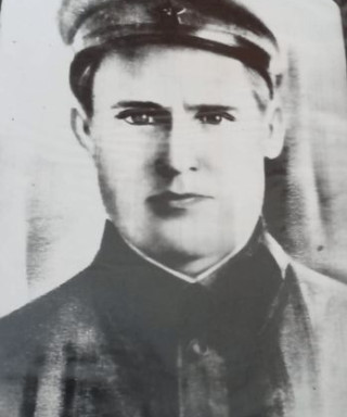 Ходченко Николай Иванович