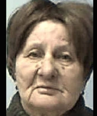 Добкевич Зинаида Андреевна