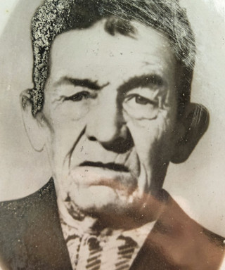 Шурухин Илья Васильевич