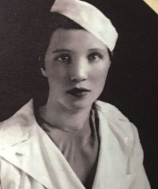 Дагаева Мария Алексеевна