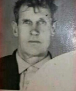 Яковлев Василий Сергевич