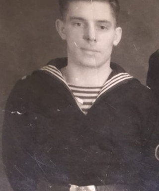 Гаврилов Василий Иванович