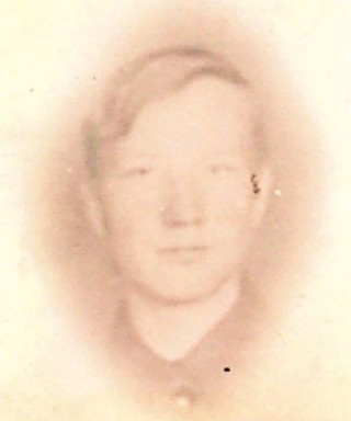 Пахтусов Павел Петрович