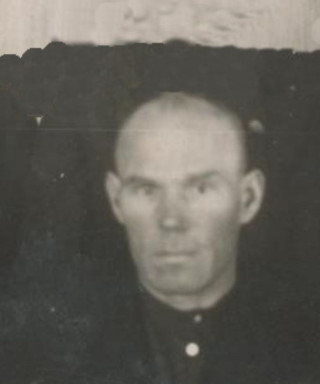 Ершов Александр Михайлович