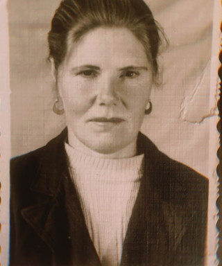 Данильченко Вера Сергеевна