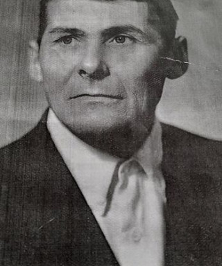 Баталов Геннадий Николаевич