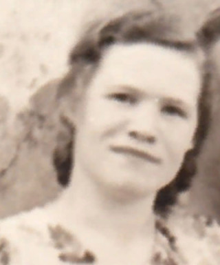 Кулагина Ольга Архиповна