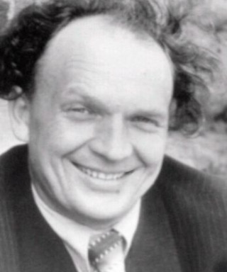 Новиков Николай Герасимович