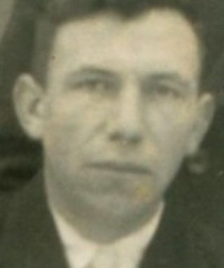 Жадан Николай Семенович