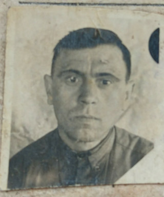 Маков Емельян Акимович