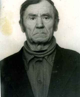 Кустов Николай Иванович