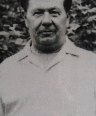 Дубцов Иван Алексеевич