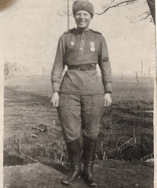 Назаров Иван Николаевич