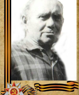 Коротченков Макар Германович