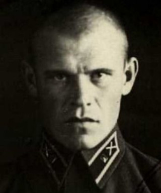 Макаров Аркадий Герасимович