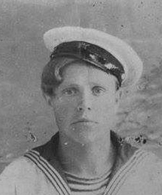 Пузиков Алексей Васильевич