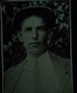 Абдуллин Ахмадулла Гиндалипович