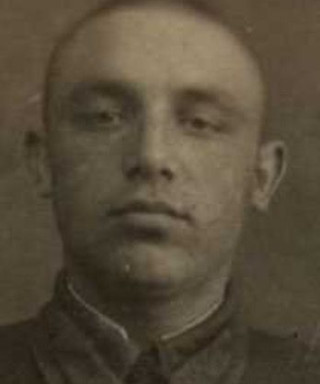 Габидуллин Шаукат Фатхиевич